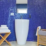 Vila Pethra Maris Private Pool *