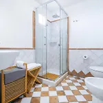 Vila Pethra Maris Private Pool Corsano (Apulia)