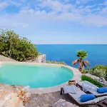 Pethra Maris Private Pool Vila