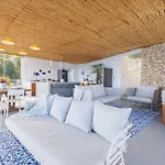 Pethra Maris Private Pool Vila *