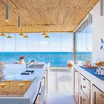 Vila Pethra Maris Private Pool *