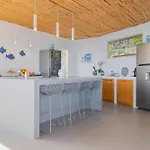 Vila Pethra Maris Private Pool *