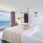 Vila Pethra Maris Private Pool