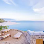 Pethra Maris Private Pool Vila *