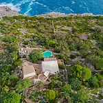 Vila Pethra Maris Private Pool