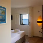 Pethra Maris Private Pool Vila *
