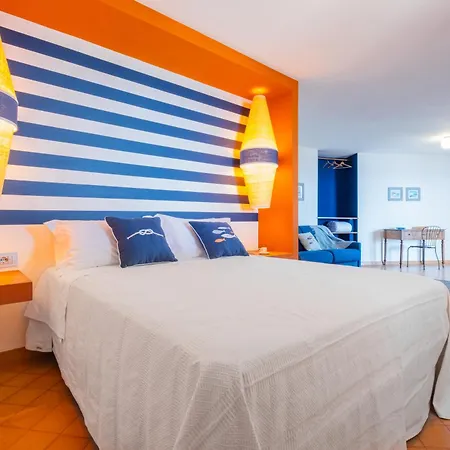 Vila Pethra Maris Private Pool