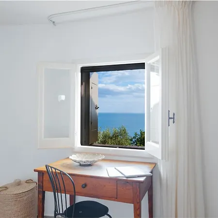 Villa Pethra Maris Private Pool Corsano (Apulia)