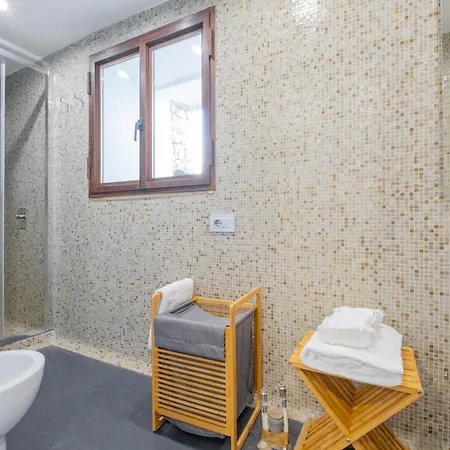 Pethra Maris Private Pool Villa *