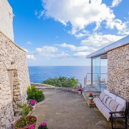 Villa Pethra Maris Private Pool *