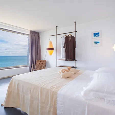 Βίλα Pethra Maris Private Pool