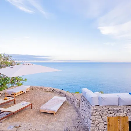 Pethra Maris Private Pool Villa *